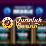 Fun Club Casino