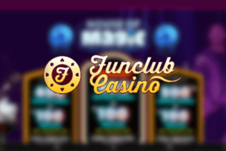 Fun Club Casino